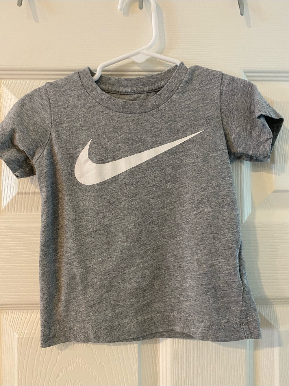 2T Nike Tshirt